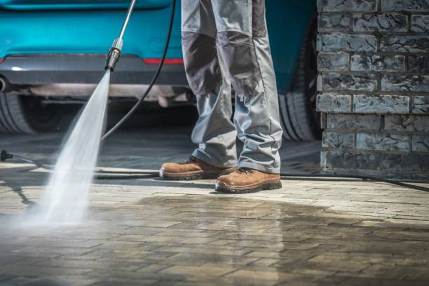 Best Warehouse Cleaning  in Bowie, MD