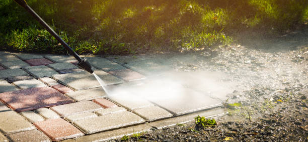 Best Roof Washing  in Bowie, MD